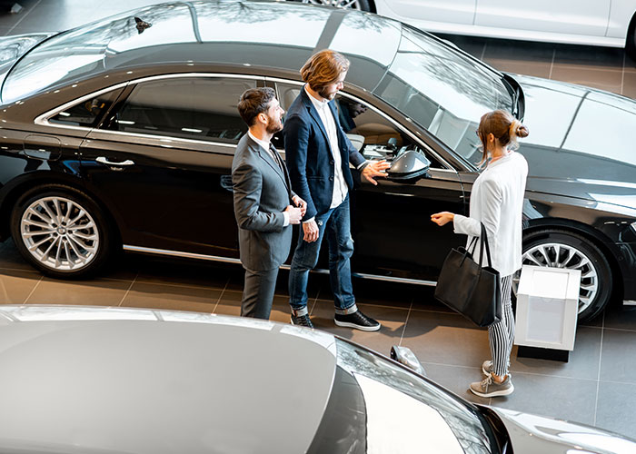 50 Dirty Secrets That Only People Working In A Specific Industry Know