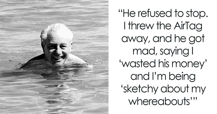 30 Of The Biggest Unsolved Cases From All Over The World