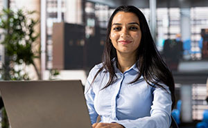 Boss Keeps Picking On New Employee, Changes Drastically After Learning Her Ethnicity