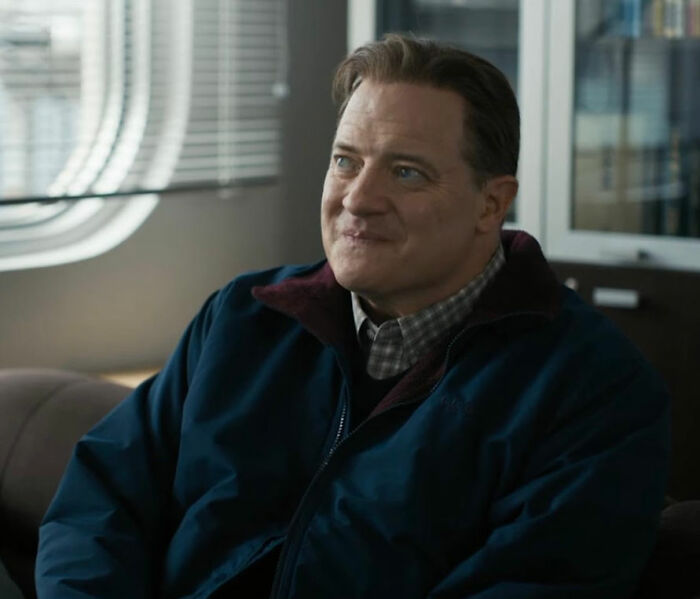 37 Celebrities Who Didn’t Deserve The Downfall They Experienced