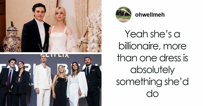 Brooklyn Beckham’s Biting Accusations Against Parents Under Fire As Fans Spot Major Contradiction