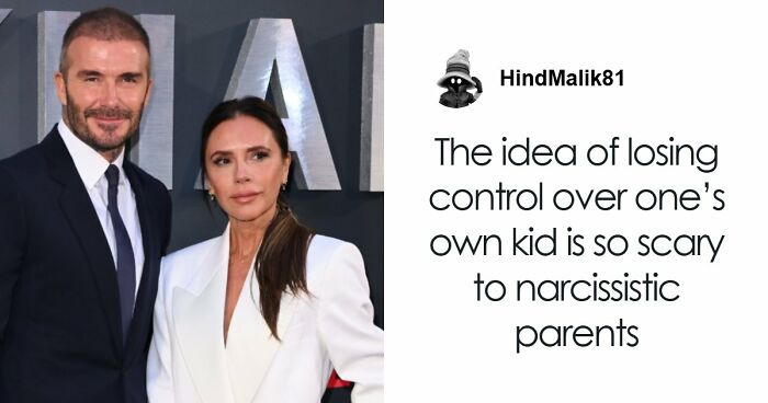 Brooklyn Beckham’s Biting Accusations Against Parents Under Fire As Fans Spot Major Contradiction