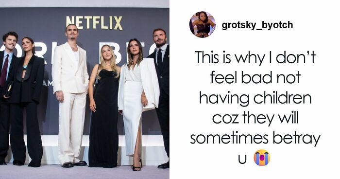 Brooklyn Beckham’s Biting Accusations Against Parents Under Fire As Fans Spot Major Contradiction