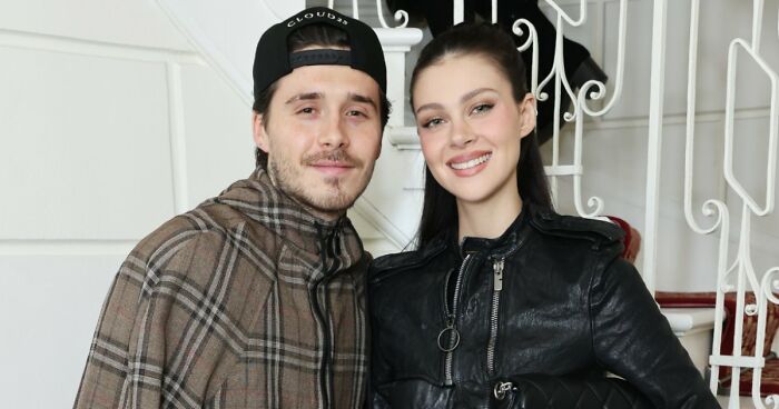 Brooklyn Beckham’s Biting Accusations Against Parents Under Fire As Fans Spot Major Contradiction