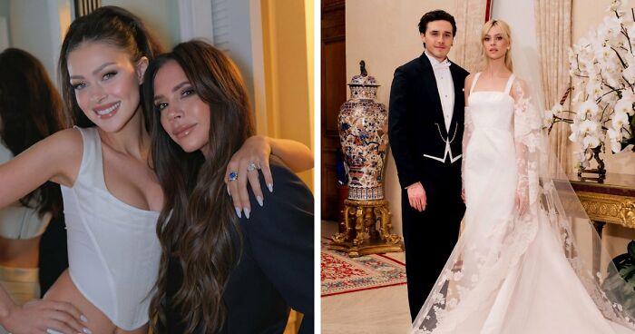 Brooklyn Beckham’s Biting Accusations Against Parents Under Fire As Fans Spot Major Contradiction