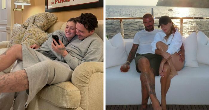 Brooklyn Beckham’s Biting Accusations Against Parents Under Fire As Fans Spot Major Contradiction