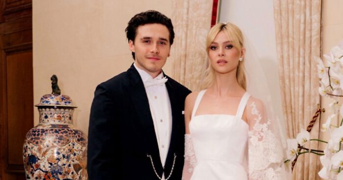 Brooklyn Beckham’s Biting Accusations Against Parents Under Fire As Fans Spot Major Contradiction