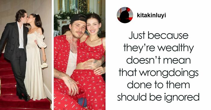 65 Rare Photos That Show How Strange And Different The Past Really Was (New Pics)