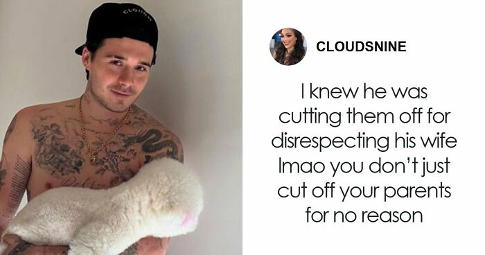 79 Hilarious Pictures That Don’t Explain Themselves And Never Will