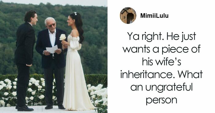 Brooklyn Beckham Slammed As “Out Of Touch” After He Breaks Silence On Family Feud In Fiery Posts