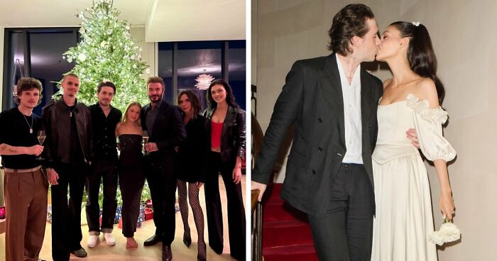 Brooklyn Beckham Slammed As “Out Of Touch” After He Breaks Silence On Family Feud In Fiery Posts