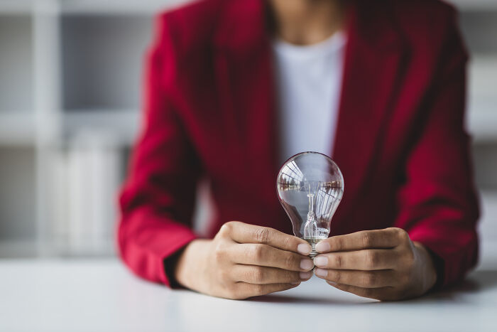 “Cancelled His Passport”: 50 Hilarious, Petty And Ridiculous Things People Did After A Breakup