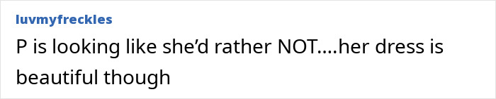 Fan comment expressing concern about Taraji P. Henson&rsquo;s appearance and noticeable face changes.