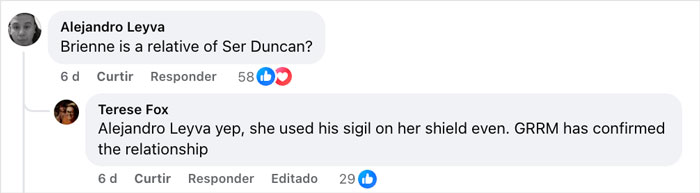 A Knight Of The Seven Kingdoms Season 1 Release Date And Time For All Episodes