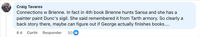 A Knight Of The Seven Kingdoms Season 1 Release Date And Time For All Episodes