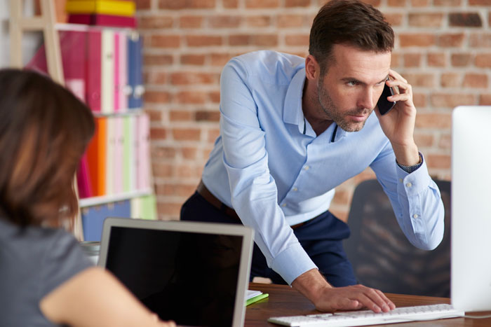 School Bans Dad From Walking Daughter To Door Because Karen Mom Felt Uncomfortable