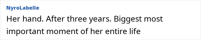 Timoth&eacute;e Chalamet cuts Kylie Jenner out of Golden Globes post after their public fight was exposed online