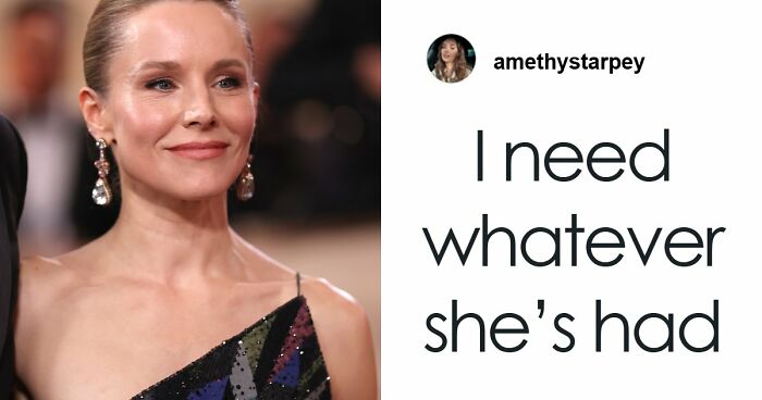 “Like A Plastic Robot”: Facialist Reveals What Celebrities Actually Did Before The Golden Globes