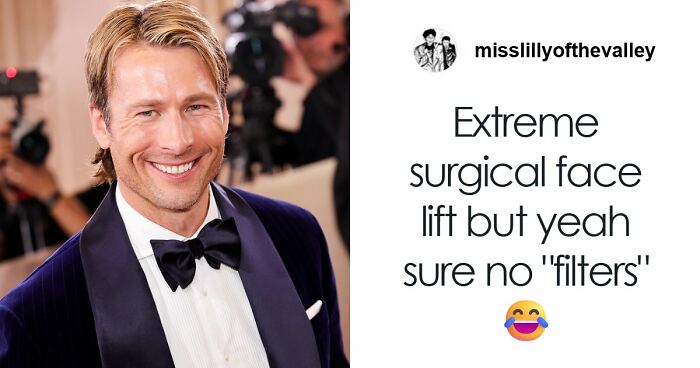 “This Is Not Filler, This Is Not Botox”: Celeb Facialist Reveals Secrets Behind Golden Globes Glow