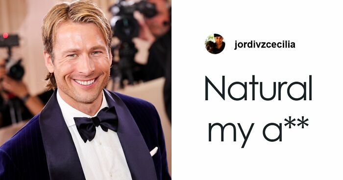 “This Is Not Filler, This Is Not Botox”: Celeb Facialist Reveals Secrets Behind Golden Globes Glow