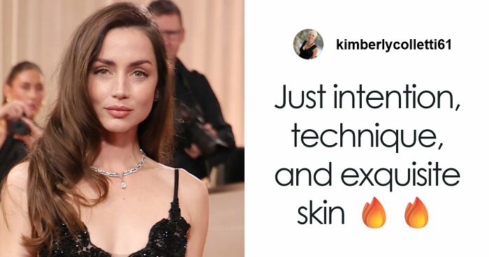 “This Is Not Filler, This Is Not Botox”: Celeb Facialist Reveals Secrets Behind Golden Globes Glow