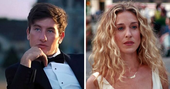 45 Celebs Who Weren’t Nepo Babies And Went From Rags To Riches On Their Own