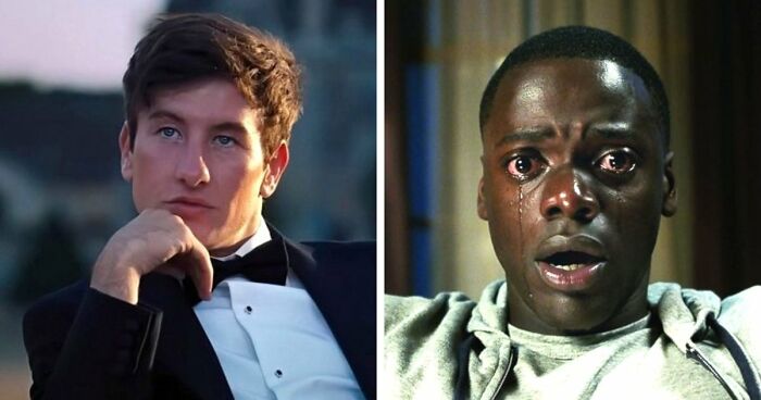 45 Celebs Who Weren’t Nepo Babies And Went From Rags To Riches On Their Own