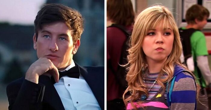 45 Celebs Who Weren’t Nepo Babies And Went From Rags To Riches On Their Own