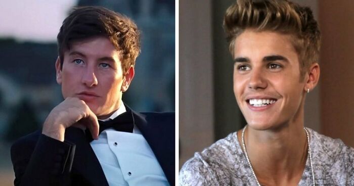 45 Celebs Who Weren’t Nepo Babies And Went From Rags To Riches On Their Own