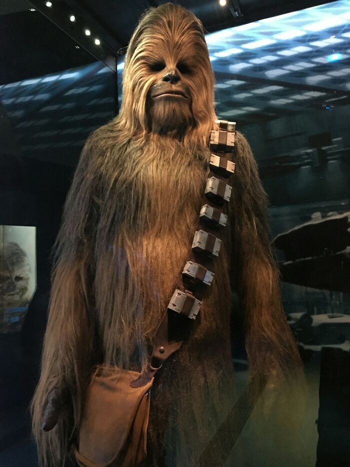 Night Shift Workers Share The Weirdest Things They’ve Encountered, Here Are The 69 Best Stories