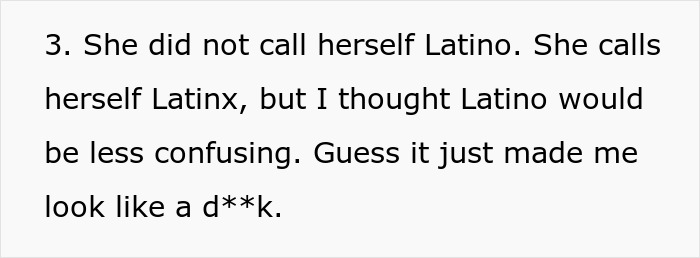 Couple with chef girlfriend and boyfriend at home, not going to restaurants, sharing a quiet moment together.