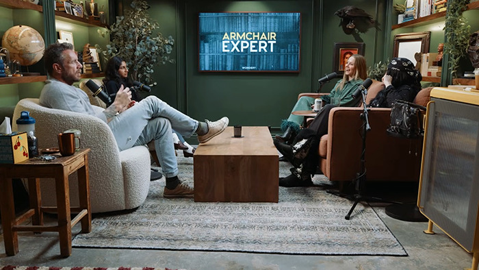 Cher’s 'Rude' Comment About Kristen Bell And Dax Shepard’s Marriage Divides Fans Cher’s 'Rude' Comment About Kristen Bell And Dax Shepard’s Marriage Divides Fans