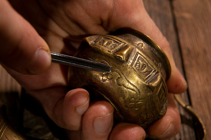 30 Of The Biggest Unsolved Mysteries From Around The World