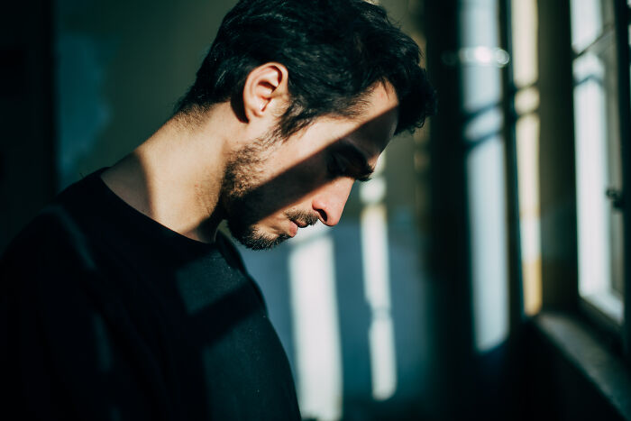 32 People Spill The Darkest And Most Disturbing Secrets Hidden By Their Partners