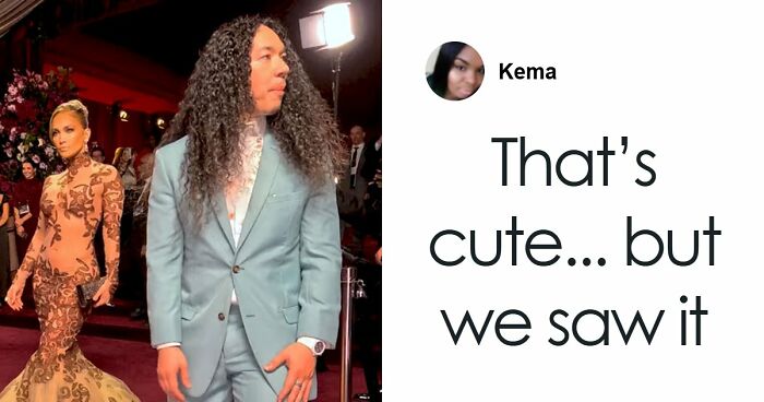 “Jlo’s PR Team At It Again”: Fans Skeptical Of Cole Walliser’s Response To “Rude” GlamBOT Moment