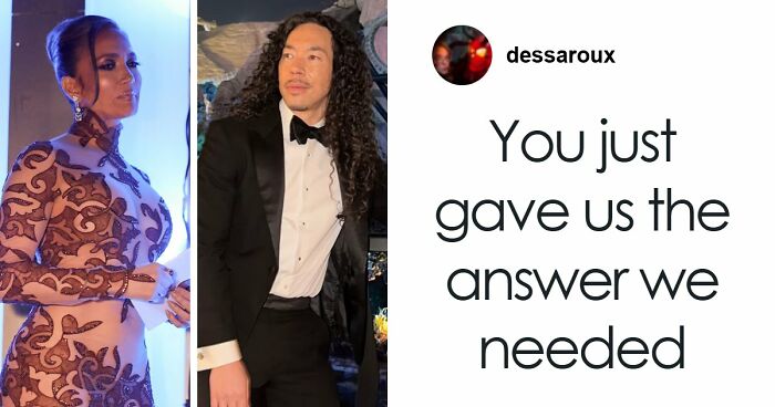 48 Unforgettable Teacher Moments Students Still Talk About