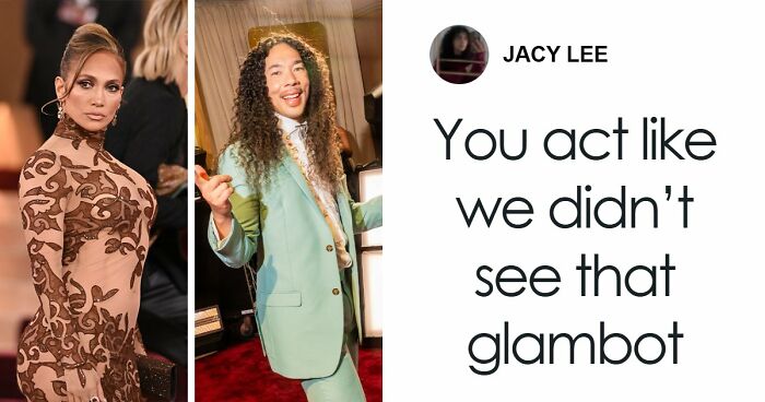 30 Nights Out That Went Off The Rails In The Best (And Worst) Ways