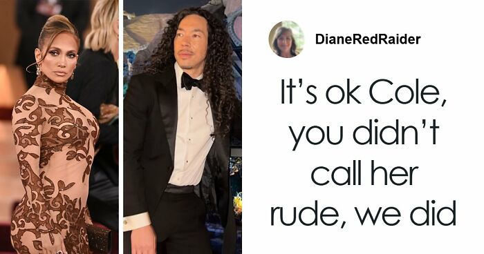 48 Weird Classroom Moments Caused Entirely By Teachers