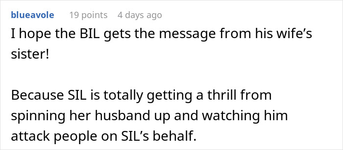 &ldquo;Ultimate Narcissist&rdquo;: Woman Gives $100 Off A Tattoo Made By Her As Gift, Mad As SIL Won&rsquo;t Use It