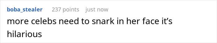 Comment on a celebrity roast, mentioning Ariana Grande and Leighton Meester’s red carpet interaction with a humorous tone. Comment on a celebrity roast, mentioning Ariana Grande and Leighton Meester’s red carpet interaction with a humorous tone.