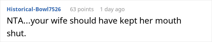 MIL Helps Couple With Childcare, Loses It After DIL Criticizes Her For Paying Her Own Son&rsquo;s Rent