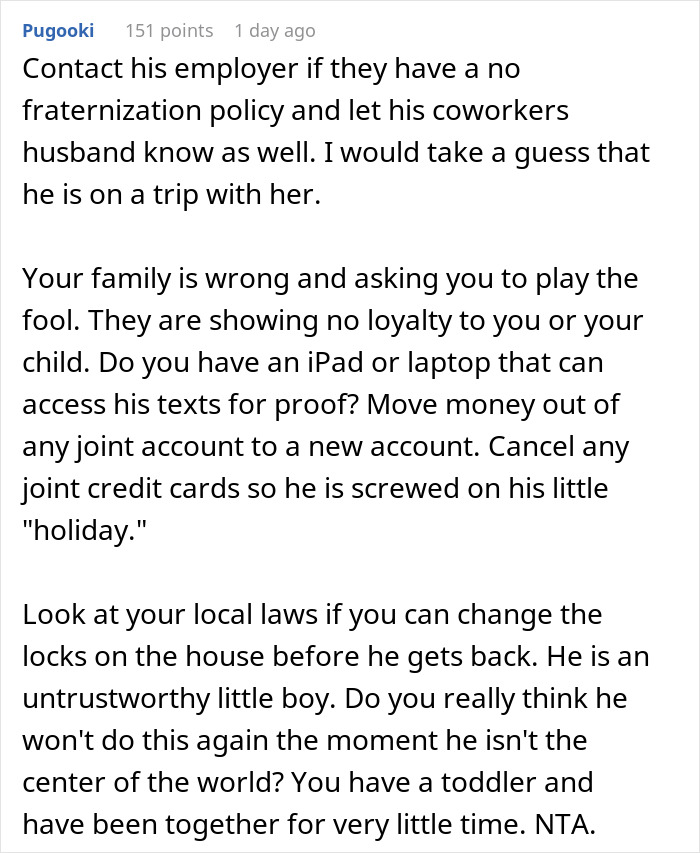 Wife breaks back acting like housemaid under husband's demands, shares emotional work-wife confession online.