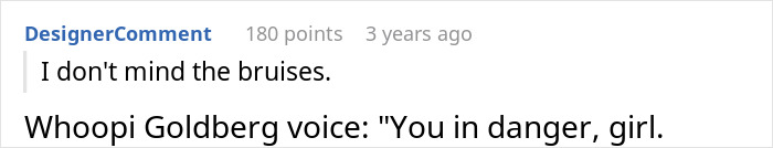 Friend&rsquo;s Lies Push Couple Into Violence After Hubby Mistakenly Believes Pregnant Wife Cheated