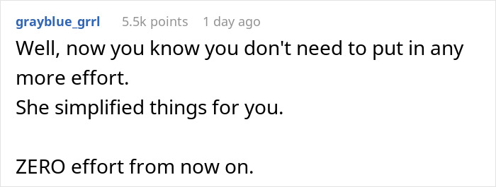 Text message conversation discussing a bride entering a new family with drama after excluding sister-in-law from wedding photos.