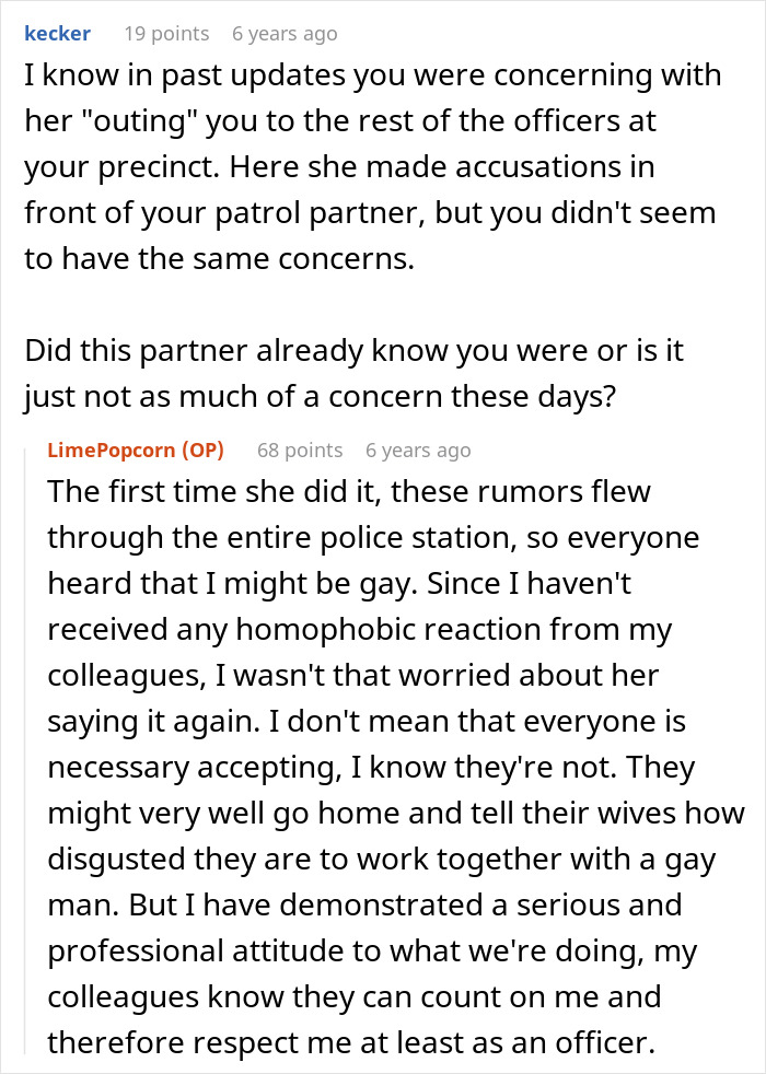 Police officer faces family drama as he must arrest his own mother-in-law for violent behavior. Police officer faces family drama as he must arrest his own mother-in-law for violent behavior.