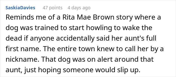 MIL rushing to the priest after son-in-law&rsquo;s revenge, showing hilarious family drama and unexpected reactions.