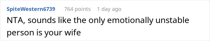 MIL Helps Couple With Childcare, Loses It After DIL Criticizes Her For Paying Her Own Son&rsquo;s Rent