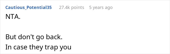 Woman walks off the plane in India, shocked by arranged marriage and unexpected proposal she encounters.