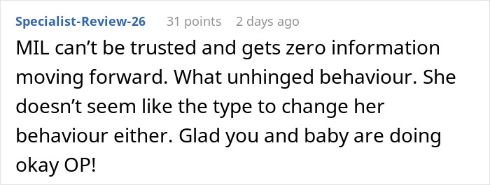 Woman celebrates good riddance enjoying a giant burger and a drink after snapping at controlling vegan friend