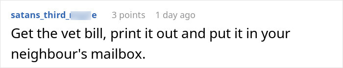 Woman Ignores Warnings About Not Feeding The Neighbors Cat, Learns Her Lesson The Hard Way